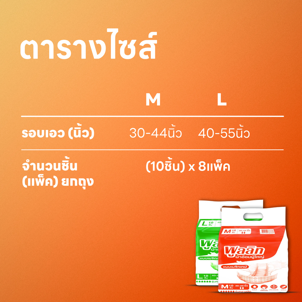 ส่งฟรี! เทปตีนตุ๊กแกรุ่นคลาสสิค600cc.