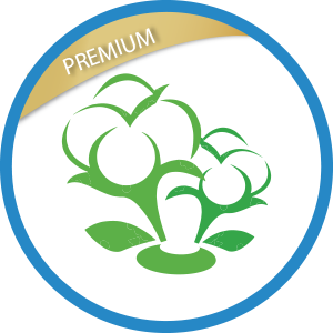 ใช้วัตถุดิบคุณภาพสูง
ในการผลิต