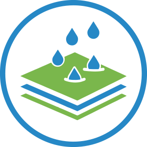 ซึมซับได้มาก
ไร้กังวลตลอดวัน